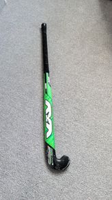 Hockey Stick