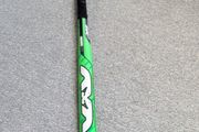 Hockey Stick