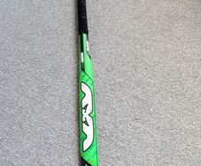 Hockey Stick