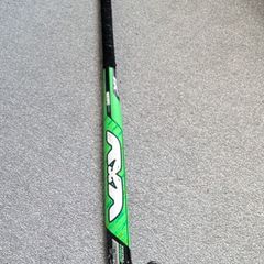 Hockey Stick