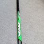Hockey Sticks Image 3