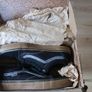 Vans Skate Old Skool Andrew Allen Hockey Image 7