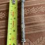 Vintage Silver pencil Image 2