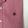 Diesel cotton shirt XL Image 3