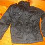 Authentic Jasper Conran Jacket Age 12/13 years Image 5