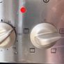 double oven Image 4