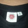 Dublin zoo t shirt size small Image 3