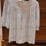 M&S Blouse Image 2
