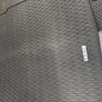 Mazda CX 60 Car Rubber Mats Image 2