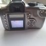 Canon EOS 300D digital SLR camera Image 6