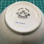 Royal Tara Tara Brooch Fine Bone China Aer Lingus Sugar Bowl Image 3