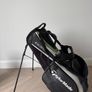 Taylormade Qi35 Tour Stand Bag Image 4