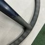 Land Rover Series Steering Wheel Image 8