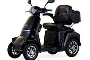 Flash Sale Award Winning Mobility Scooters