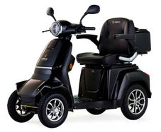 Flash Sale Award Winning Mobility Scooters