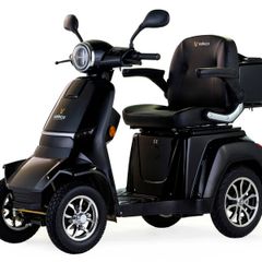 Flash Sale Award Winning Mobility Scooters
