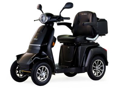 Flash Sale Award Winning Mobility Scooters