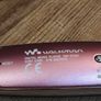 sony walkman nw-s703f digital music player Image 7