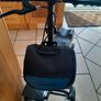 Knee Scooter Image 2