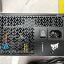 Corsair 850W RM850e Image 7