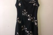 Donna Ricco dress (size 8)