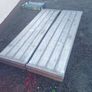 aluminium ramps Image 2