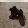 ecco ankle boots Image 2