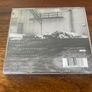 Ryan Adams Love is Hell Part 2 CD Image 2