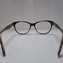 NEW, Red or Dead 129 Tortoiseshell Anti Glare Glasses Frames With Interchangeable Arms 52.15.135 Image 6