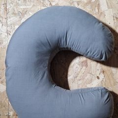 Pregnancy pillow