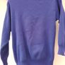 St Vincents, Dundalk - uniform jumper, skirt, tie for 1st year, VGC Image 3