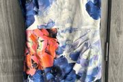 Karen Millen Dress UK 16