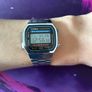 Casio digital watch Image 5