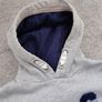 boys jumper.age 5/6 Image 2