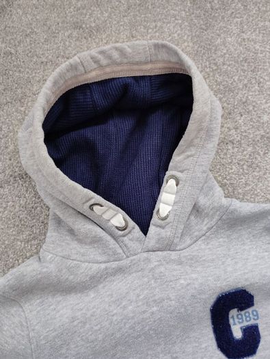 boys jumper.age 5/6