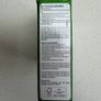 Car Dehumidifier Image 4