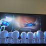 PS4 Pro Fully Working HDMI Port Replaced Image 9
