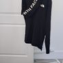 The North Face T - Shirt Image 3