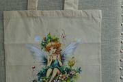 Tote bag, Cotton bags,Shopping bags.Bags,gift bags