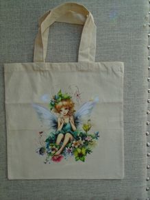 Tote bag, Cotton bags,Shopping bags.Bags,gift bags