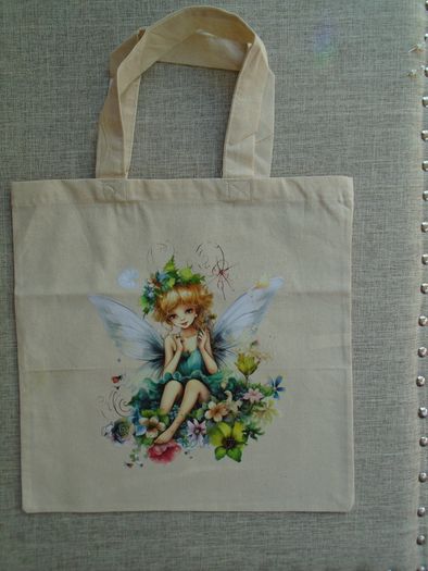 Tote bag, Cotton bags,Shopping bags.Bags,gift bags
