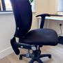 Office Chair ( plenty adjustment) Image 3
