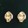 earrings Image 3