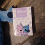 Lilo & Stitch Hot Water Bottle Image 3