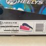 Heeleys Size 2 Image 3
