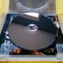 GI Joe The rise of cobra PlayStation3 ps3 Games Original Image 6