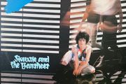 Siouxsie and the Banshees - Kaleidoscope (First Press)