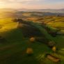 Drone DJI Mavic Air 2 Fly More Combo Image 6