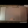 Nintendo ds Image 4