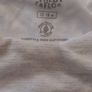 baby grow Image 2